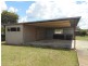 31 Albert Street, Warwick QLD 4370