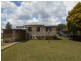 31 Albert Street, Warwick QLD 4370