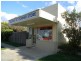 71 Railway Street, Stanthorpe QLD 4380
