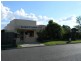 71 Railway Street, Stanthorpe QLD 4380
