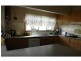 71 Railway Street, Stanthorpe QLD 4380