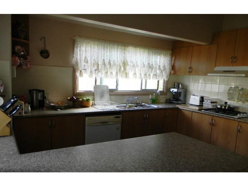 71 Railway Street, Stanthorpe QLD 4380