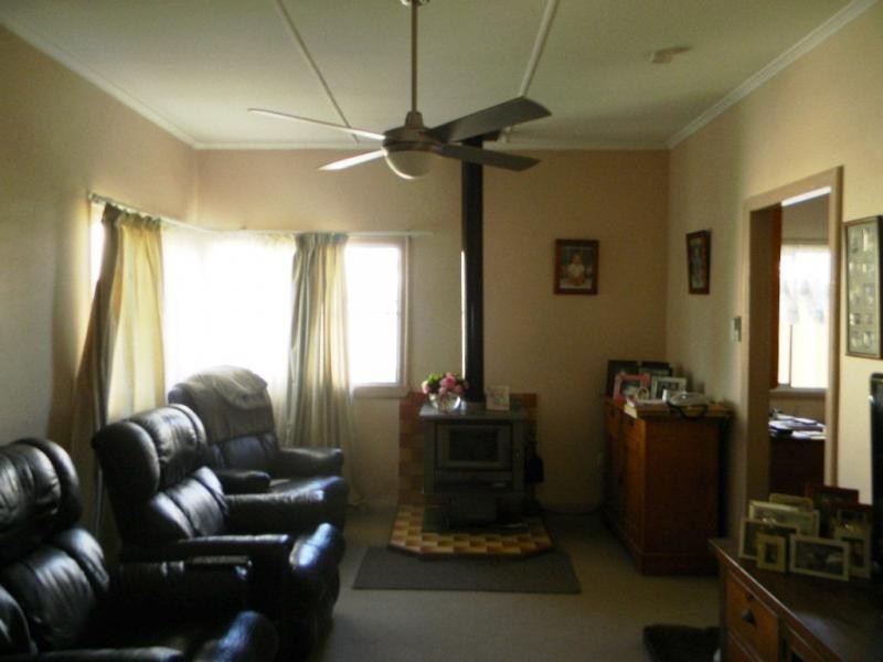 71 Railway Street, Stanthorpe QLD 4380