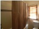 71 Railway Street, Stanthorpe QLD 4380