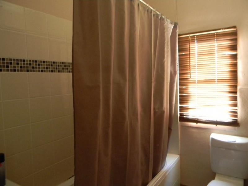 71 Railway Street, Stanthorpe QLD 4380