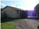 71 Railway Street, Stanthorpe QLD 4380