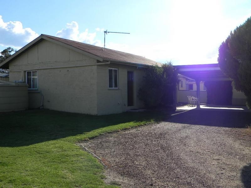 71 Railway Street, Stanthorpe QLD 4380
