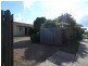 71 Railway Street, Stanthorpe QLD 4380