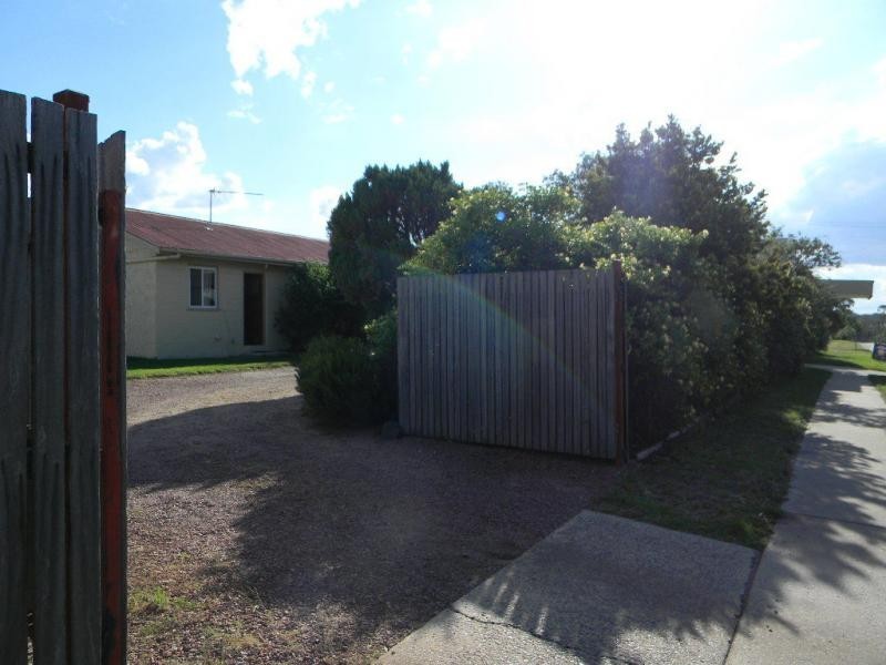 71 Railway Street, Stanthorpe QLD 4380