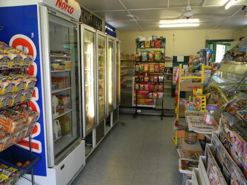 71 Railway Street, Stanthorpe QLD 4380