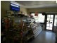 71 Railway Street, Stanthorpe QLD 4380
