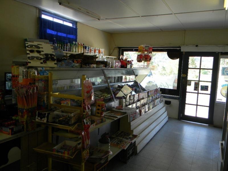 71 Railway Street, Stanthorpe QLD 4380
