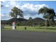 71 Railway Street, Stanthorpe QLD 4380