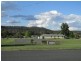 71 Railway Street, Stanthorpe QLD 4380