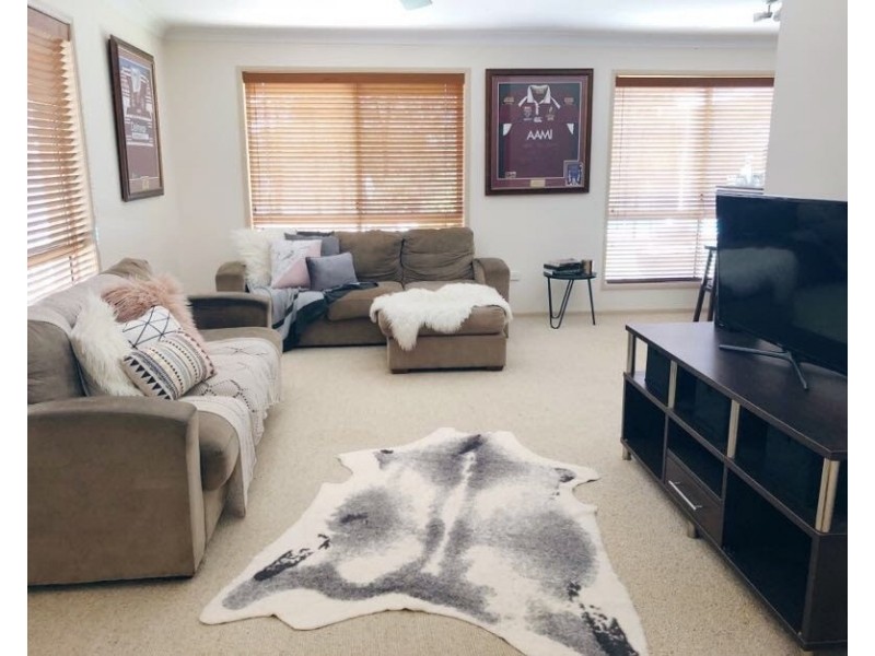 Lot 28 Morgan Park Road, Warwick QLD 4370