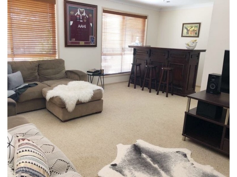 Lot 28 Morgan Park Road, Warwick QLD 4370