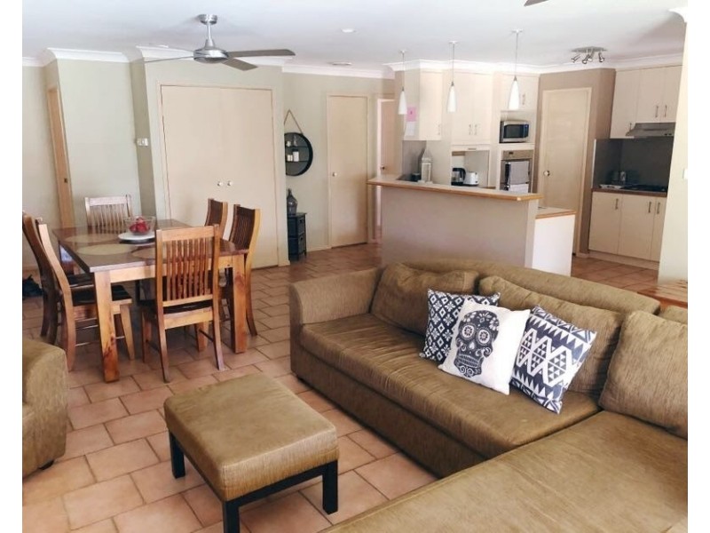 Lot 28 Morgan Park Road, Warwick QLD 4370