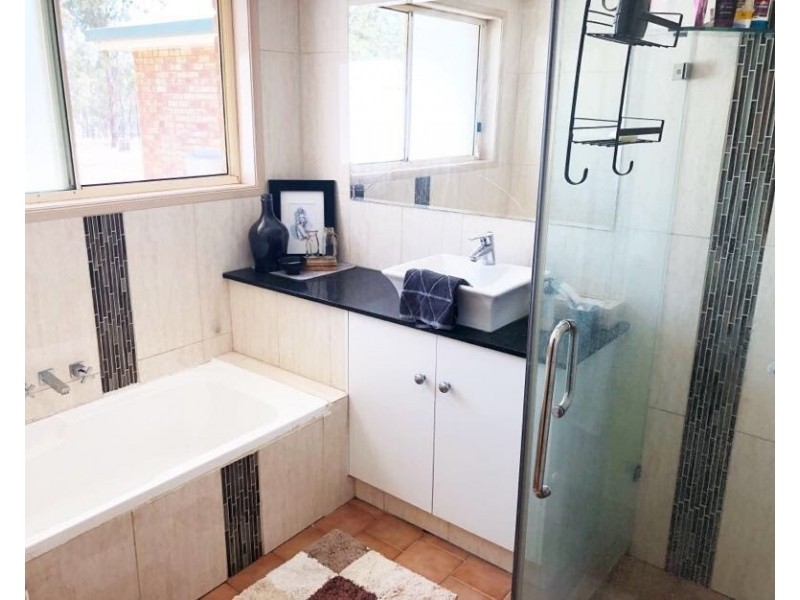 Lot 28 Morgan Park Road, Warwick QLD 4370