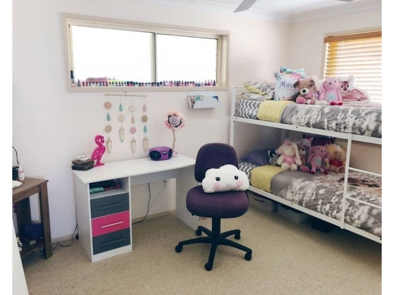 Lot 28 Morgan Park Road, Warwick QLD 4370