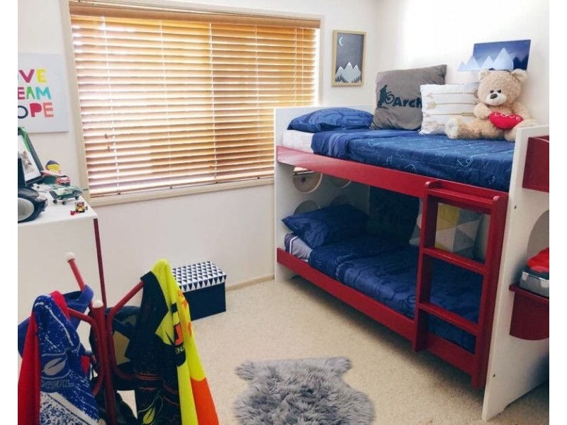 Lot 28 Morgan Park Road, Warwick QLD 4370