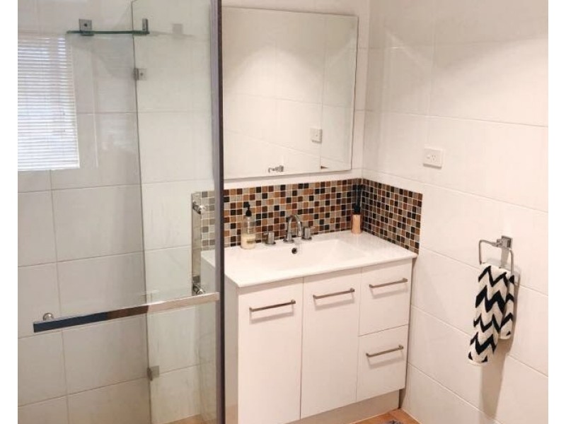 Lot 28 Morgan Park Road, Warwick QLD 4370