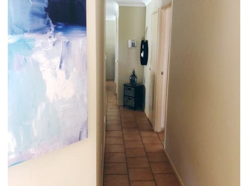 Lot 28 Morgan Park Road, Warwick QLD 4370