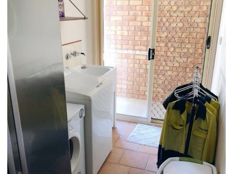 Lot 28 Morgan Park Road, Warwick QLD 4370