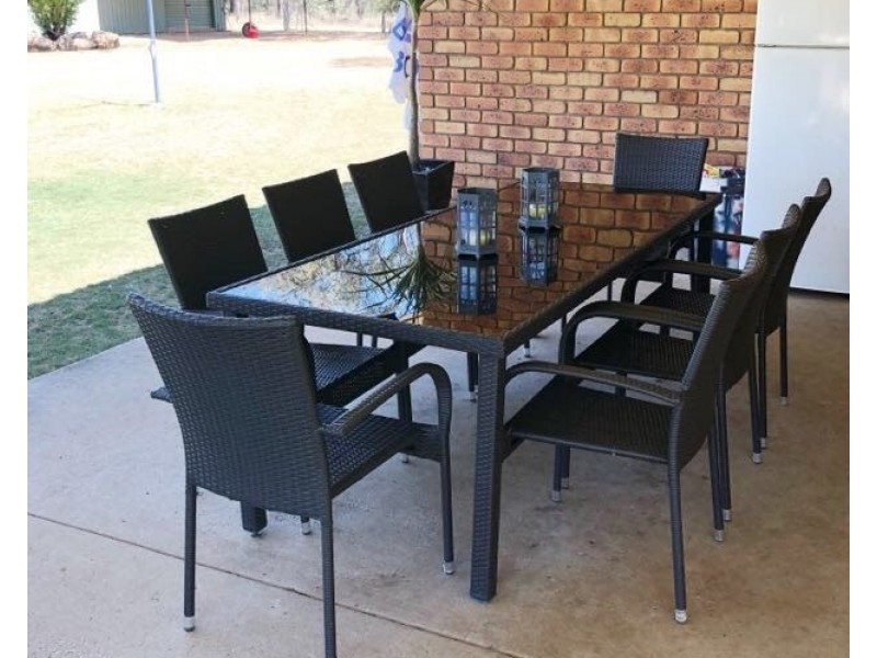 Lot 28 Morgan Park Road, Warwick QLD 4370