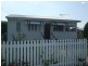 59 Rosehill Road, Warwick QLD 4370