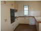 59 Rosehill Road, Warwick QLD 4370