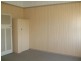 59 Rosehill Road, Warwick QLD 4370