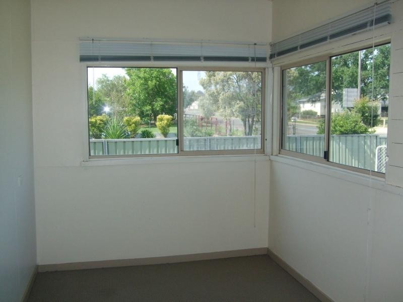 59 Rosehill Road, Warwick QLD 4370
