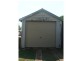 59 Rosehill Road, Warwick QLD 4370