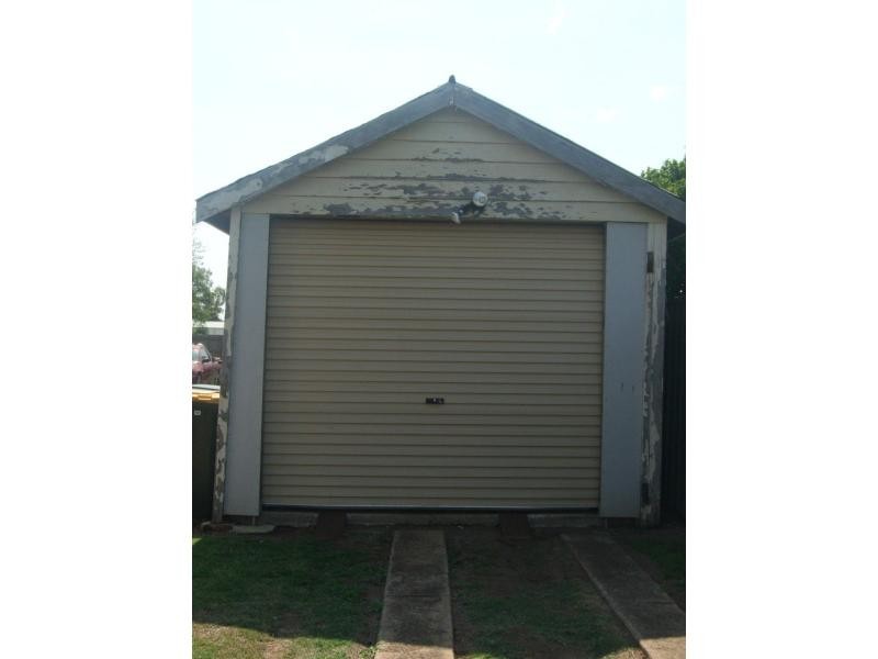 59 Rosehill Road, Warwick QLD 4370