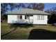 2 Batterham Street, Warwick QLD 4370