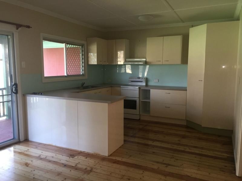 2 Batterham Street, Warwick QLD 4370