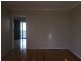 2 Batterham Street, Warwick QLD 4370