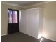 2 Batterham Street, Warwick QLD 4370