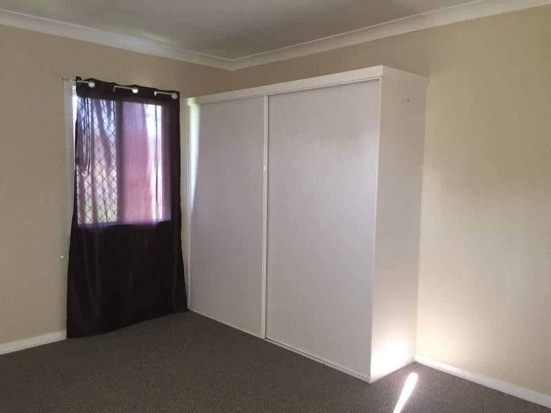 2 Batterham Street, Warwick QLD 4370