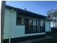 2 Batterham Street, Warwick QLD 4370
