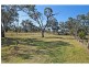 2 Batterham Street, Warwick QLD 4370