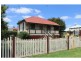 30 Fitzroy Street, Warwick QLD 4370