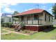 30 Fitzroy Street, Warwick QLD 4370
