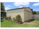 30 Fitzroy Street, Warwick QLD 4370
