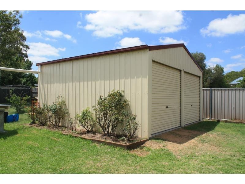 30 Fitzroy Street, Warwick QLD 4370