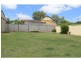 30 Fitzroy Street, Warwick QLD 4370