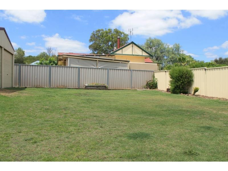 30 Fitzroy Street, Warwick QLD 4370