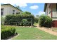 30 Fitzroy Street, Warwick QLD 4370