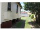 30 Fitzroy Street, Warwick QLD 4370