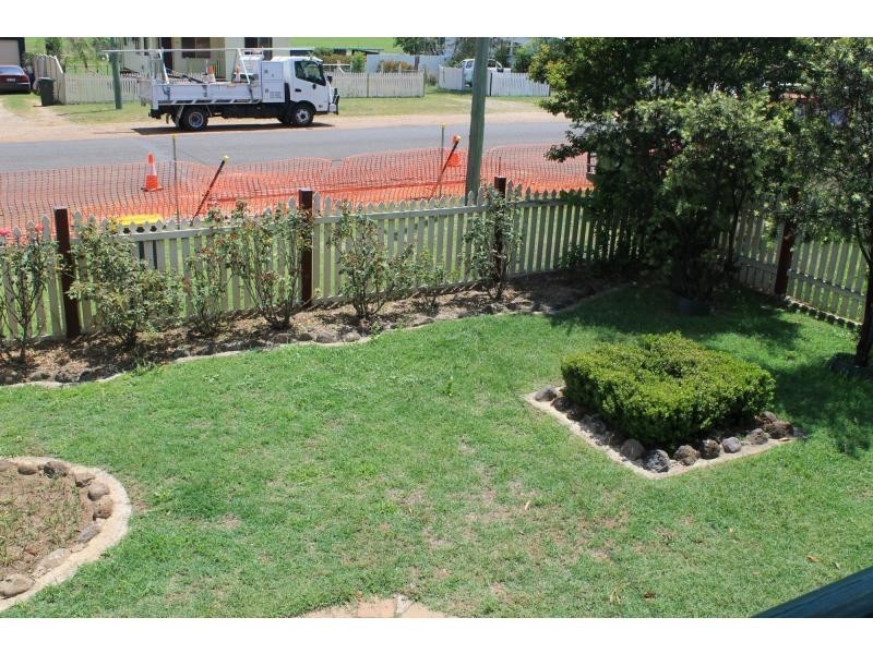 30 Fitzroy Street, Warwick QLD 4370